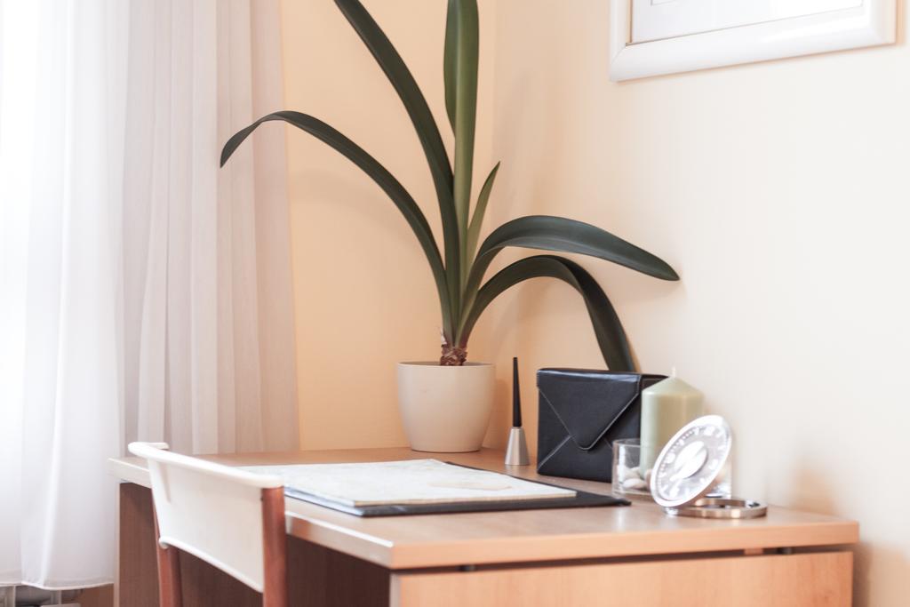 Apartment Avenue Загреб Екстериор снимка
